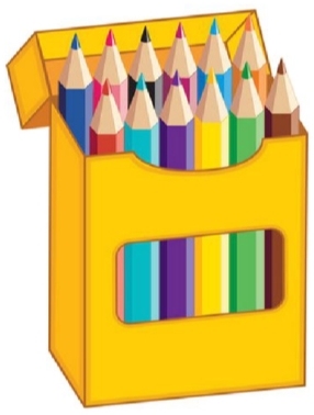 Рисунок карандашей цветных: ⬇ Скачать картинки D1 86 d0 b2 d0 b5 d1 82 d0  bd d1 8b d0 b5 d0 ba d0 b0 d1 80 d0 b0 d0 bd d0 b4